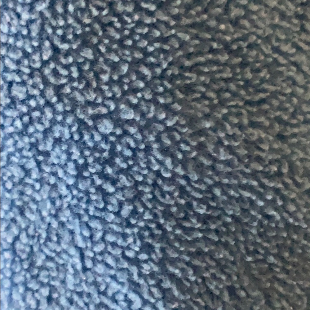 Meet your Posher, Judy